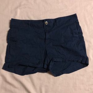 Old Navy Shorts